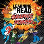 learning-to-read-with-graphic-power