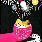 telephonetales