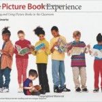 the-picture-book-experience