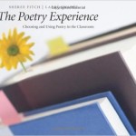 the-poetry-experience